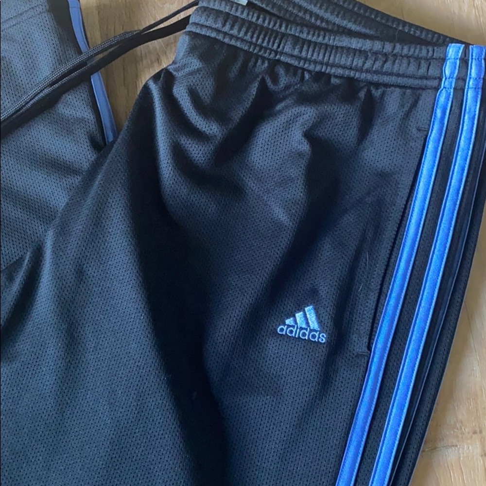 Adidas 3 stripes - Picture 2 of 6